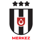 Beşiktaş Merkez