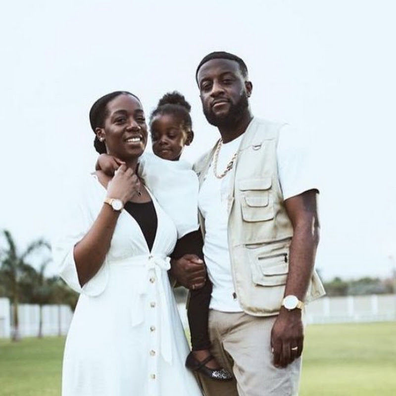 The Adoasi's