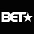 t0PbWsQwuM4-channel-avatar-BET Officiel