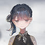 YUZURIHA