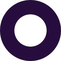 Open Colleges