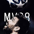 Channel Image