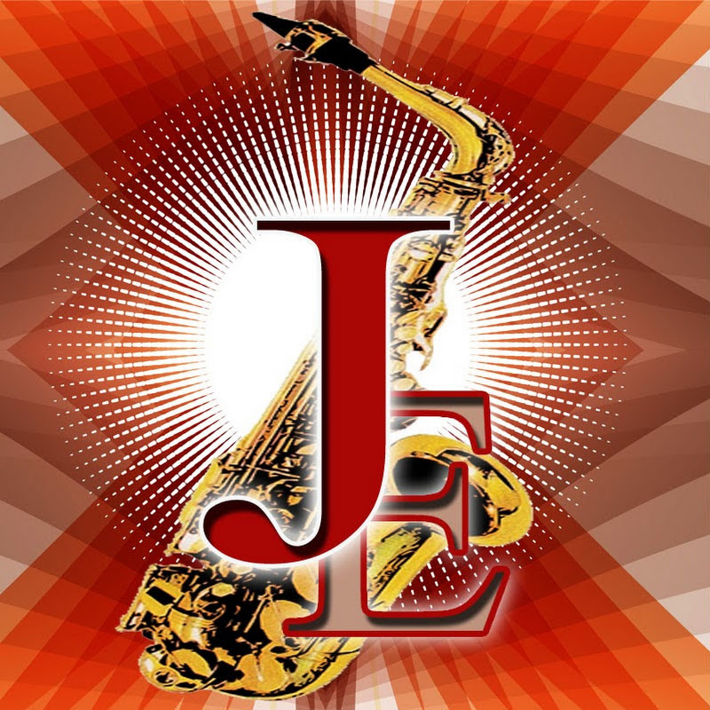 Jazz Essential