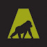 RXoOXRB3GhM-channel-avatar-Ape Action Africa