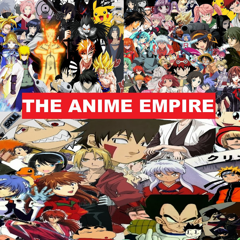 AEAniman