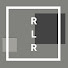 QTfz-e4wXyk-channel-avatar-Rammstein Live Recordings