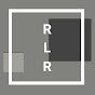 Rammstein Live Recordings Avatar