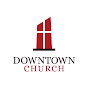 Downtown Church logo