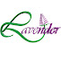 Xd4lDlt-deg-channel-avatar-Lavender Myanmar Entertainment