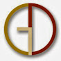 codydentalgroup logo