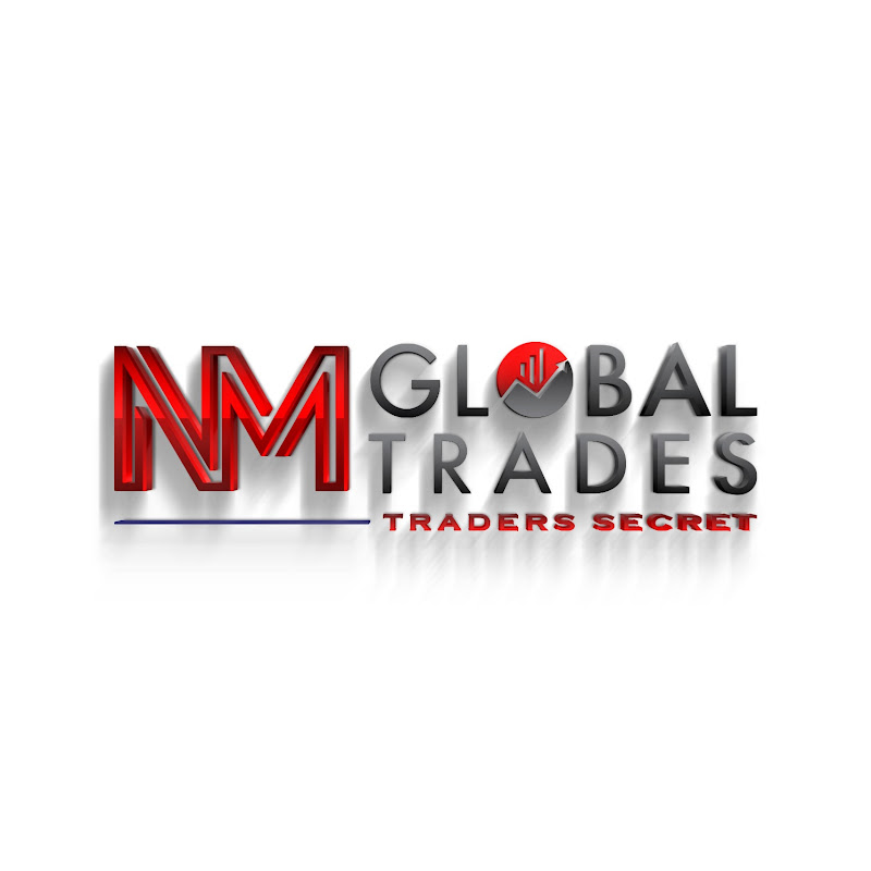 NM Global Trades