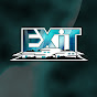 EXIT Strategy Realty logo