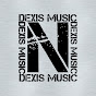 Nasos Dexis composer official