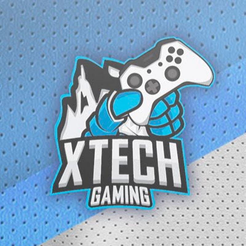 xTech Hockey icon