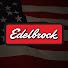 ODwp4vn5ld0-channel-avatar-Edelbrock USA