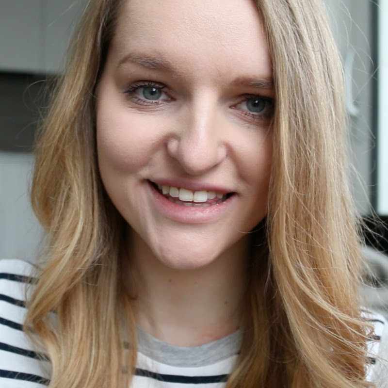 Smay Moore