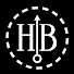 TfQKF4BOwuk-channel-avatar-Hults Bruk Swedish Axes