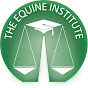The Equine Institute
