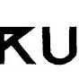perudo1000