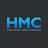 Hartlepoolmotorcompany