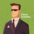 Chris Invests