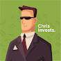 Chris Invests