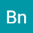 @bnt913