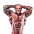 2I9GFfq4Tjk-channel-avatar-Fabio Giga PRO