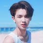 Justin Huang 黄明昊 Channel