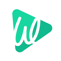 Website Learners profile image