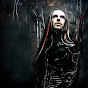 zbor Avatar