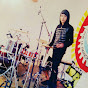 drums drums