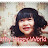 Kathy live in the world