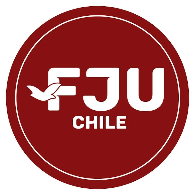 FJU Chile
