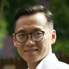 Ji Lee