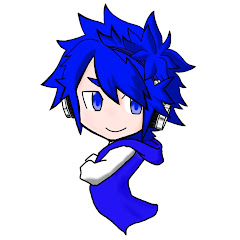 Kanba