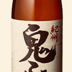 酒呑チャンネル