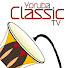 OpcM5ECGg_k-channel-avatar-YorubaClassic Tv