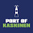 Port of Kaskinen