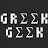 @TheGreekgeekonline