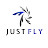 @JUSTFLYFOREVER
