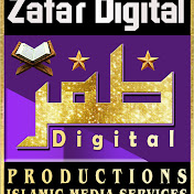 Zafar digital Media