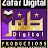 Zafar digital Media
