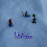 IXNuiAjooxY-channel-avatar-1ofWiisdom