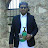 @عصامالعقبي-ح6غ