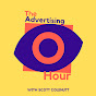 The Advertising Hour logo