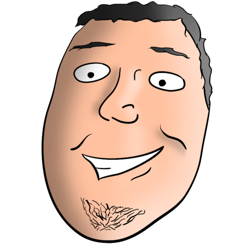 SovereignMC (Sov)