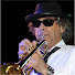 gFzQmz3SK6I-channel-avatar-Trumpet Man