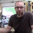 E_VzWhRbEko-channel-avatar-What Dennis Does