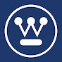 WestinghouseNuclear logo